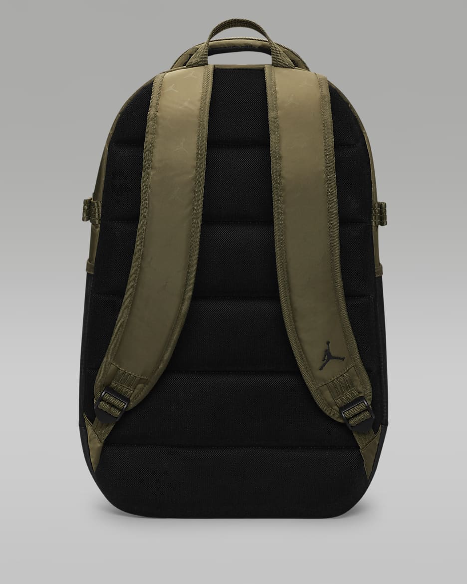 Jordan Backpack Large Nike